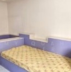 Blk 273 Pasir Ris Street 21 (Pasir Ris), HDB 5 Rooms #503123161